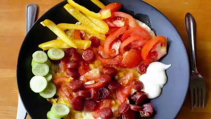 Health Tips_10 Tips to Stay Healthy in College.[NEW RESEARCH]