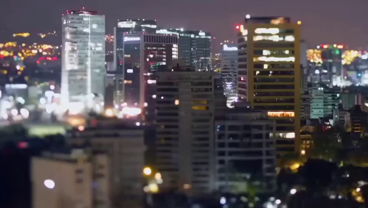 Corazon Guerrero - Capitulo 70