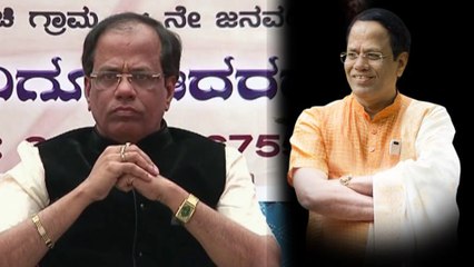 ಸರಳ ವಾಸ್ತು ಖ್ಯಾತಿಯ Chandrasekhar Gurujiಯ ಕೊಲೆ: ಚಾಕುವಿನಿಂದ ಇರಿದು ಕೊಲೆ |*Karnataka | OneIndia Kannada