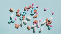 Une nouvelle application renseigne sur les effets indésirables des médicaments