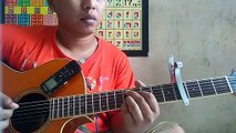 Alip_Ba_Ta - SUPER MARIO BROS Theme Song