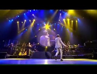 Cliff Richard - I Could Easily & In The Country