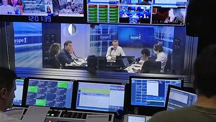 Assassinat de Sophie Le Tan : Jean-Marc Reiser condamné à la perpétuité et 22 ans de sûreté