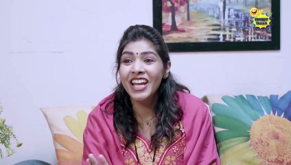 गुलाब जामुन है या आंवले का मुरब्बा| इंडियन फनी वीडियोस | कॉमेडी तड़का