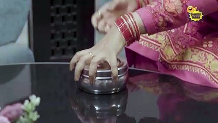 जब ग्राम विकास अधिकारी को हो जाये शुगर| इंडियन फनी वीडियोस | कॉमेडी तड़का