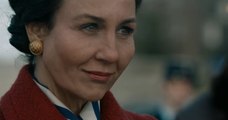 « Simone, le voyage du siècle » : le nouveau biopic sur Simone Veil sortira en salles en octobre prochain