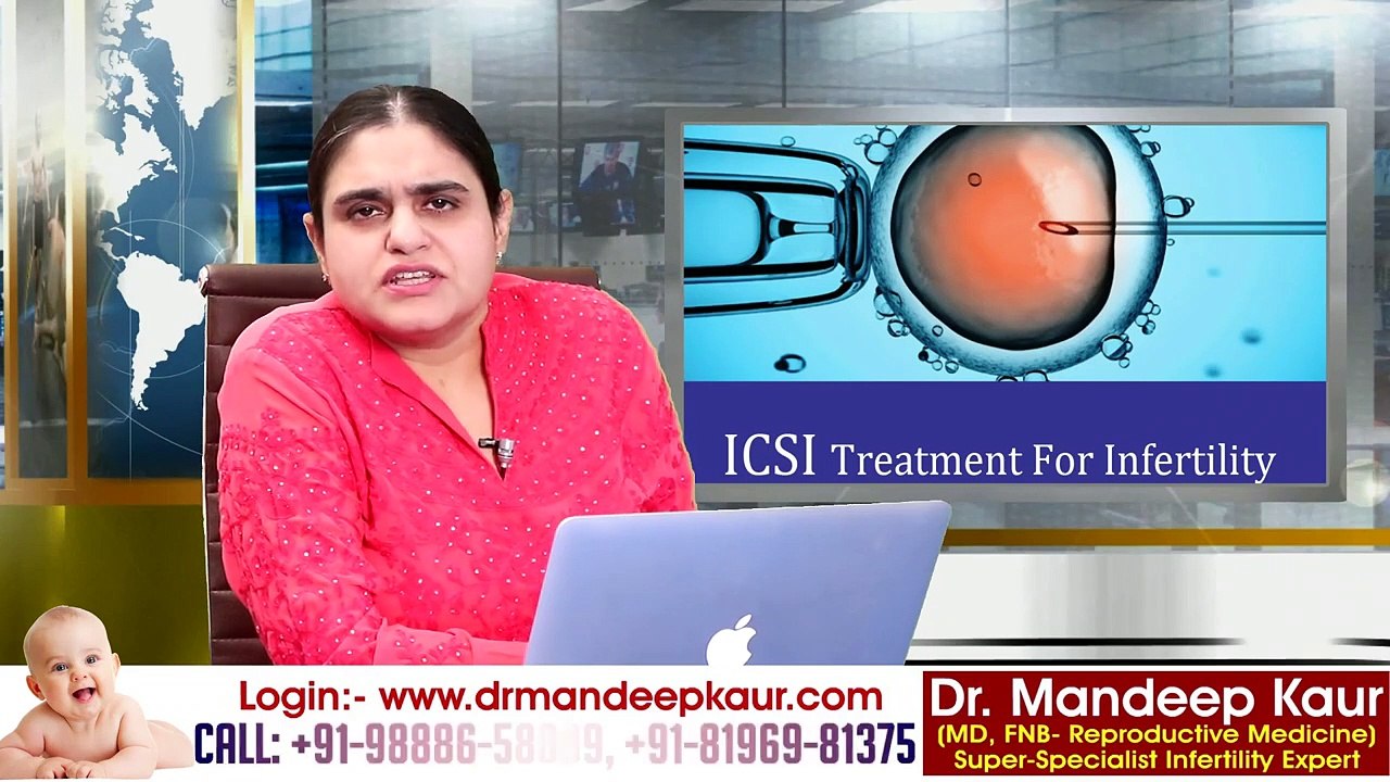 Male Infertility | Sperm Problem | Best IVF Hospital Jalandhar, Punjab | Best Doctor- Test Tube Baby
