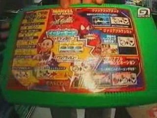 Japon 30 ans jeux videos_3