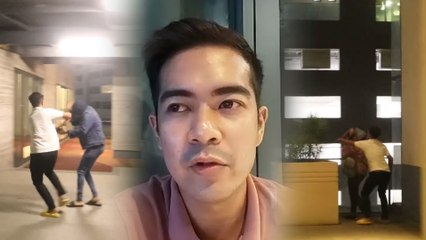 Bukan saja-saja buat content tarik tudung, rupanya YouTuber sengaja nak uji netizen