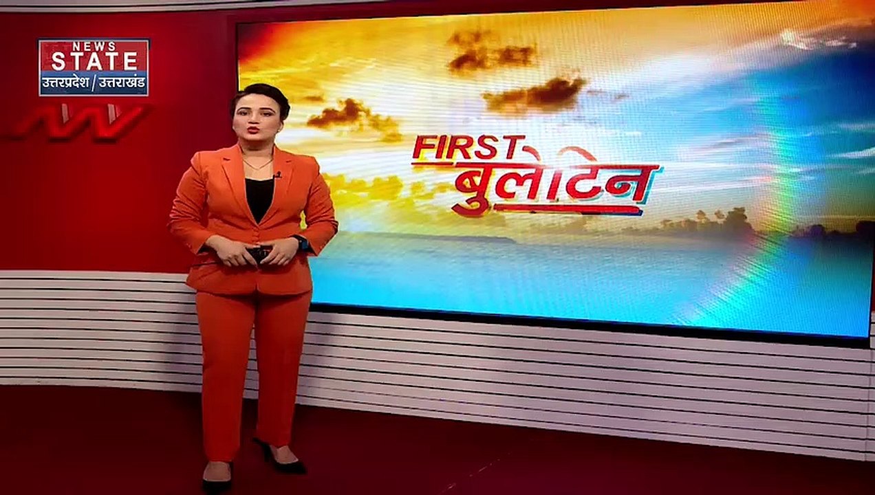 Uttar Pradesh : Lucknow में CM योगी आदित्यनाथ ने आम महोत्सव की शुरूआत की | UP News |