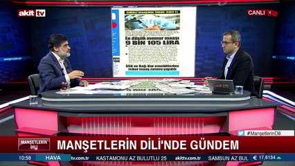 Başbağlar'ı unutmadık! Unutmayacağız!