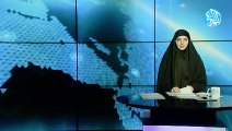 نشرة أخبار قناة اللؤلؤة|4- 7-2022
