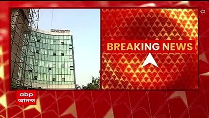 Primary Recruitment : প্রাথমিক নিয়োগ দুর্নীতি মামলায় পর্ষদের ভূমিকায় ক্ষুব্ধ বিচারপতি