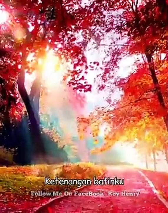Bejanamu....