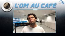 Replay : l'OM au café depuis le Vélodrome !