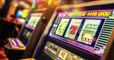 Morbihan : une personne rafle le jackpot au Kasino de Vannes deux minutes après son arrivée