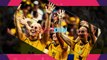 Euro 2022 Teams to Watch - Sweden