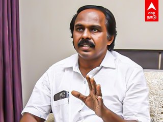 Mano Thangaraj : ’’மதவெறியர்களுக்கு செருப்படி’’ - நீதிமன்ற தீர்ப்பை பகிர்ந்த மனோ தங்கராஜ்