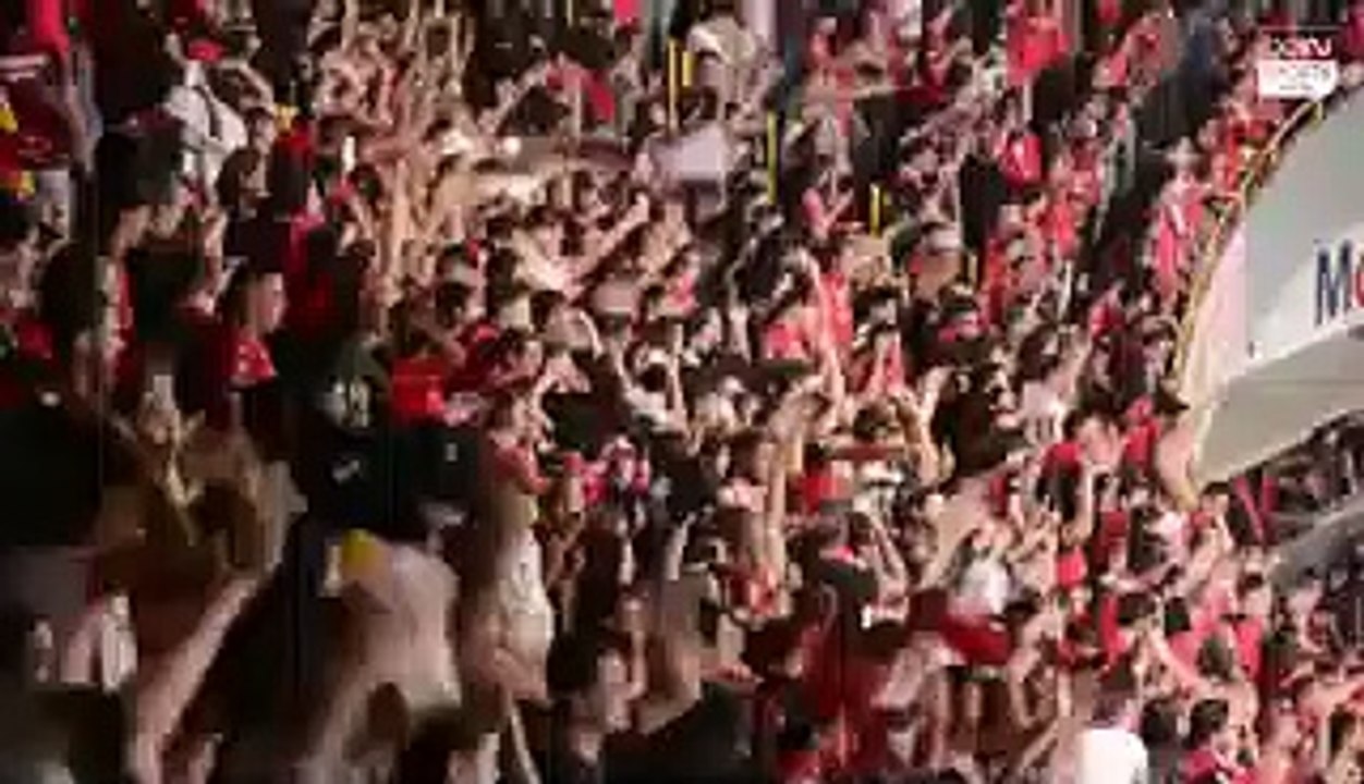 final-de-méxico-freedownloadvideo-10f5e.mp4