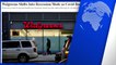 AstraZeneca achète, SAS en faillite, Walgreens souffre : Planète Bourse du mardi 5 juillet