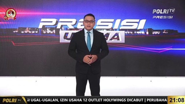 Info Grafis Terkait Fakta-fakta Kampung Ambon