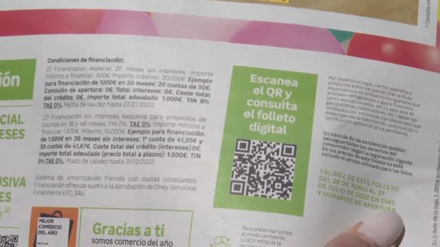 El 76% de los españoles vuelve a comprar a aquellas marcas que cuentan con un plan de fidelización