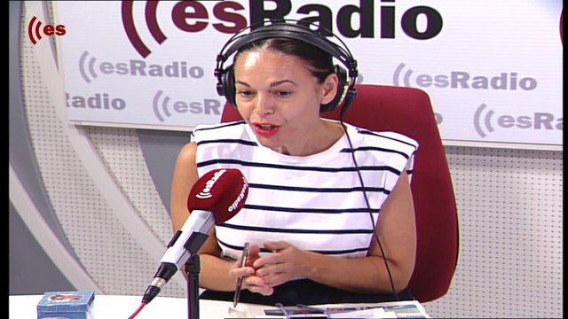 Federico entrevista a Luis Martínez, de UINIT