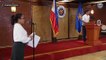 Marcos wants Cabinet to ‘streamline’ bureaucracy