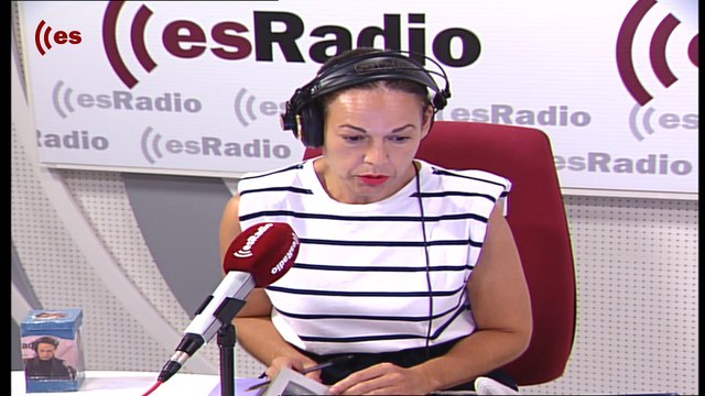 Tertulia de Federico: Sánchez entrega a ETA la reescritura de la Transición