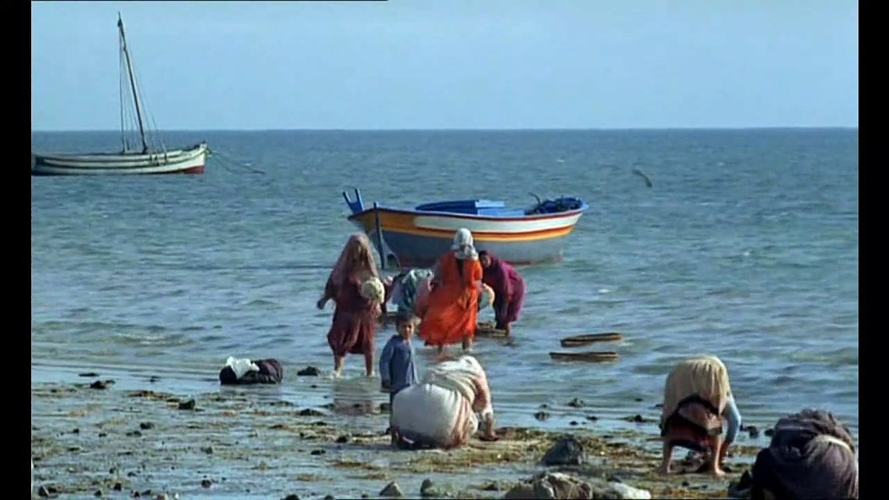 Jean-Baptiste Mersiol - Guesclin.... la mémoire et la mer (L. Ferré)
