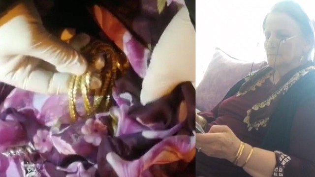 Komşusunu öldürdüğü iddiasıyla yargılanan kreş öğretmenine ağırlaştırılmış müebbet istemi