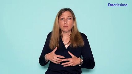 Les crises de panique