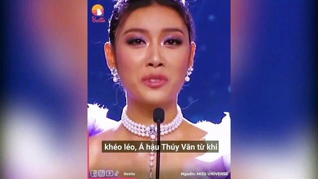 , lấn sân ca hát: Tên bài hát được CĐM cực quan tâm