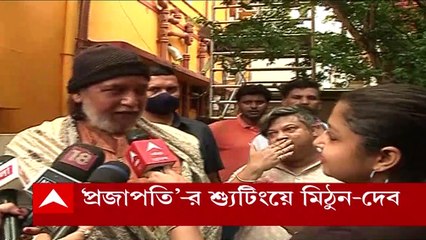 Filmstar : ২৭ বছর বাদে আবার ঝড় বলিউডে, কেন্দ্রবিন্দুতে শাহরুখ-সলমন