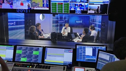 Loi Egalim : vers des réductions de 50% dans la grande distribution ?