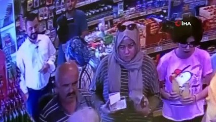 Yüzü olsa kızarır… CHP’li Eren Erdem’i rezil eden ifşa