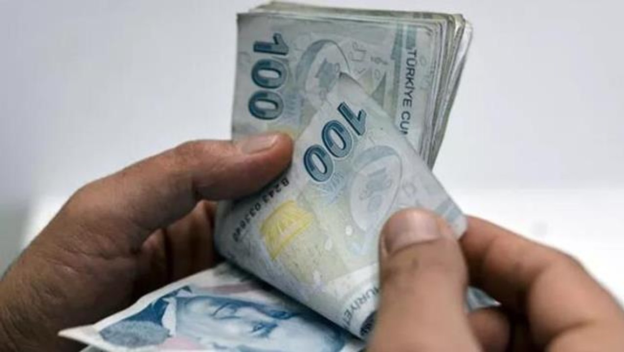2022 Kıdem Tazminatı tavan ücreti 15 bin 371 liraya yükseldi