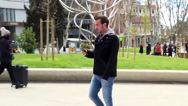 Los usuarios de WhatsApp podrán borrar los mensajes enviados pasados más de dos días