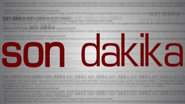 Son dakika: Menderes Belediye Başkanı Mustafa Kayalar gözaltına alındı