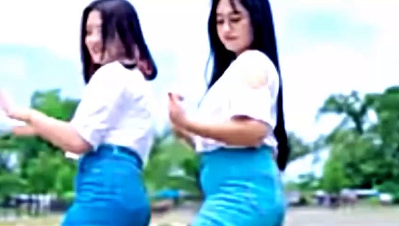 Dj remix  jedag jedug viral terbaru