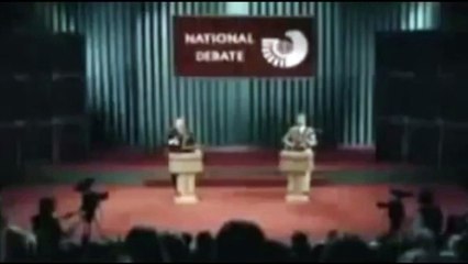 Nescafé - Publicidad