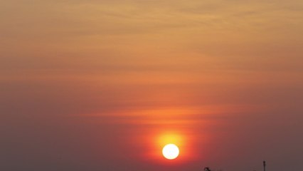 Bis zu 40 °C im Juli: Deutschland droht extreme Hitze