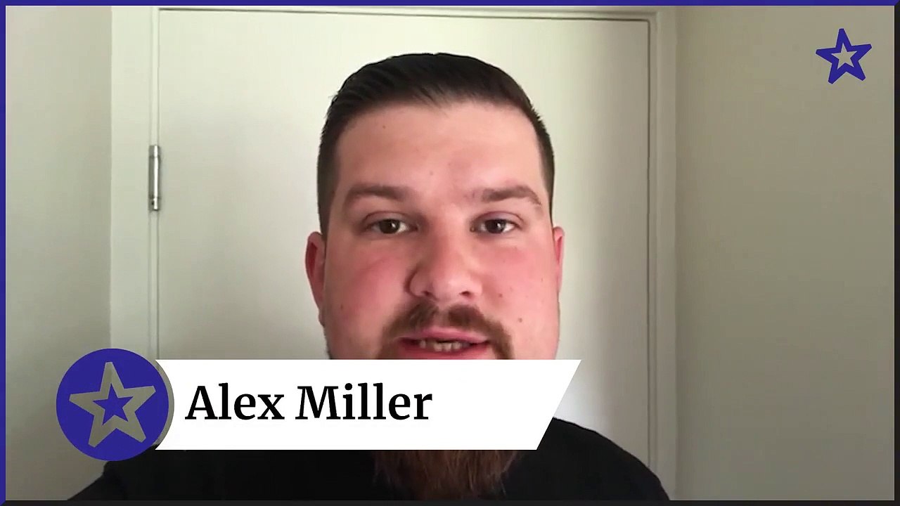 Sheffield Wednesday transfer news, Tuesday July 5th 2022