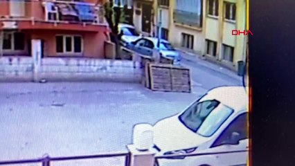 İddiasını ispatlayamayan kocadan görülmemiş canilik! Barakaya kapattığı eşine dehşeti yaşattı