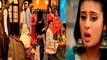 Udaariyaan Spoiler; Tejo को बचाकर Fateh ने कैसे दी Jasmine को मात ? | FilmiBeat*Spoiler