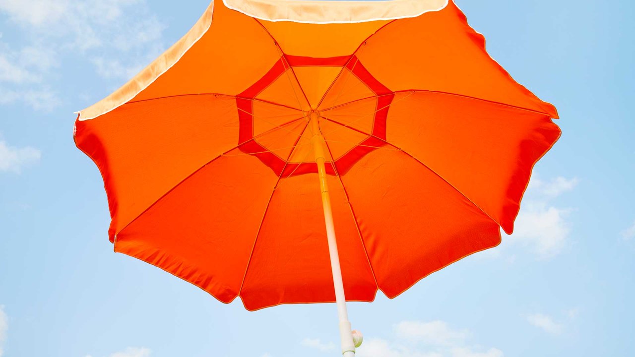 Hitzewelle im Juli: Knackt Deutschland die 40 Grad?