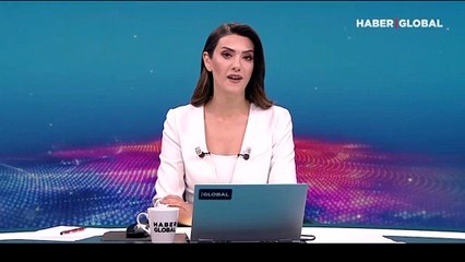 Eyfel Kulesi’ne ilişkin gizli rapor yayımlandı! Gelir kaybı büyük olabilir