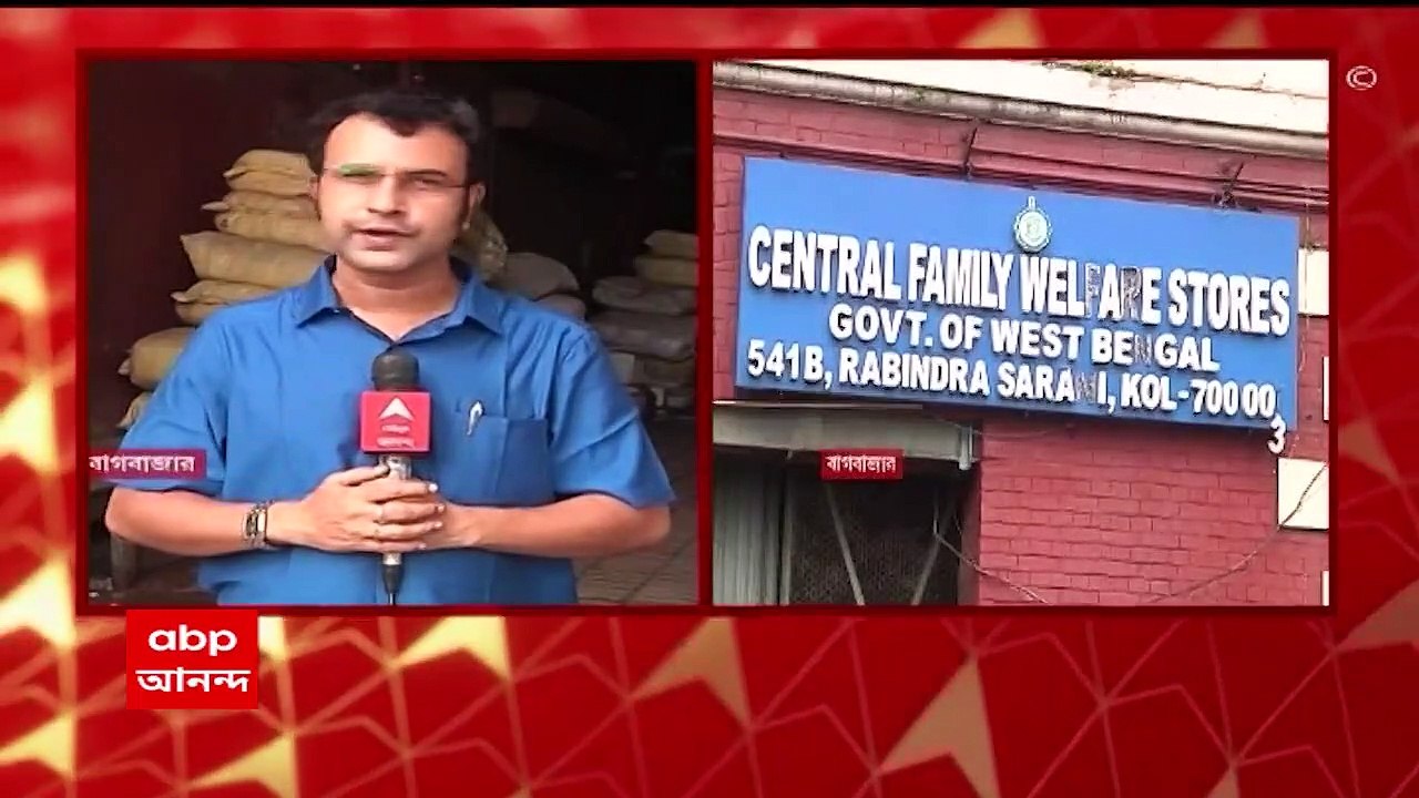 Covid-19 Vaccines : রাজ্যে অনীহা, চাহিদা বুঝে প্রতিবেশী রাজ্যে ভ্যাকসিন পাঠানোর উদ্যোগ