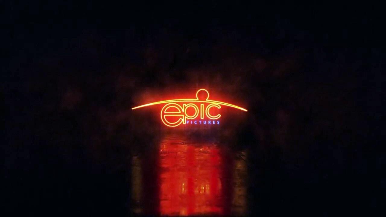 Polaris Teaser