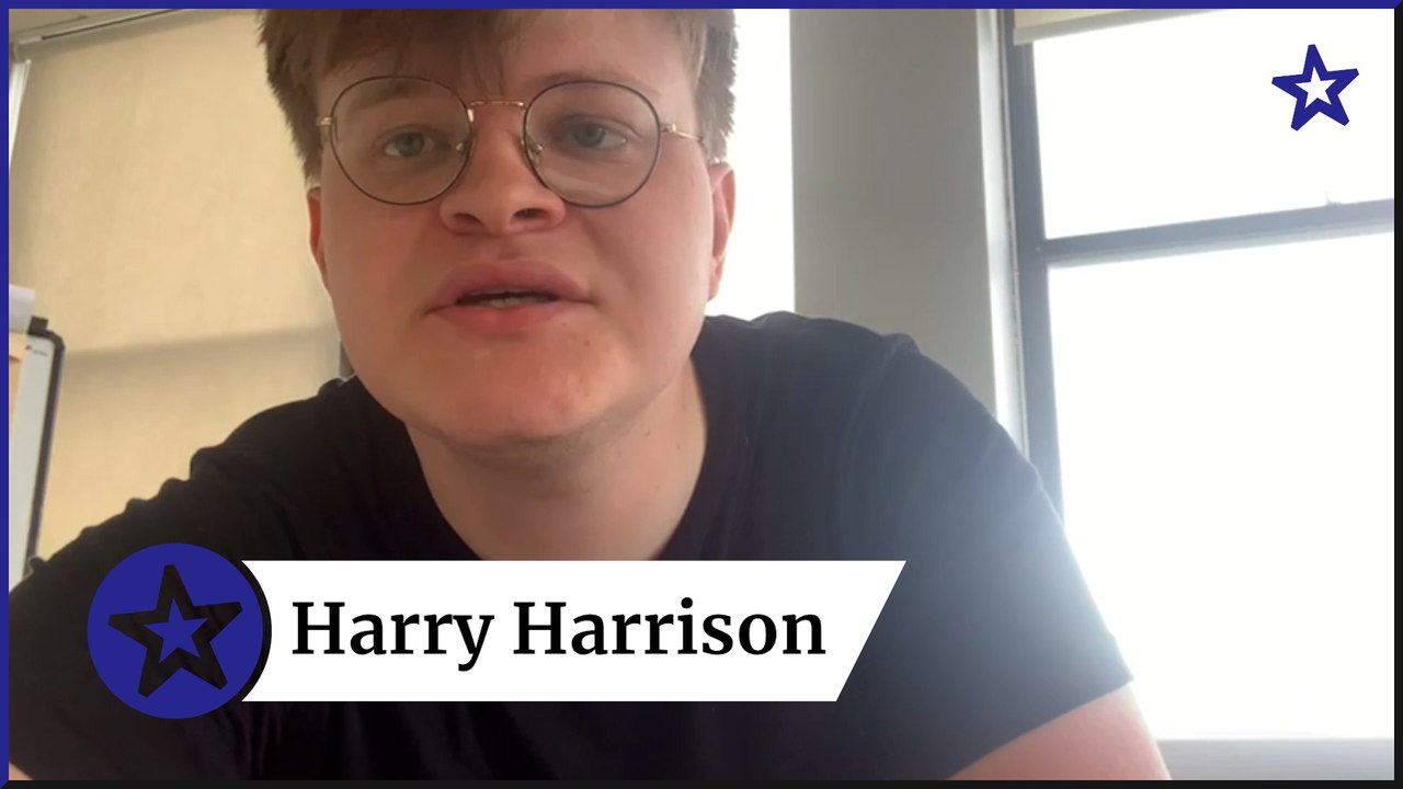 Sheffield headlines 5 July 2022: Judge discharges jury in trial of suspect accused of murdering Sheffield man